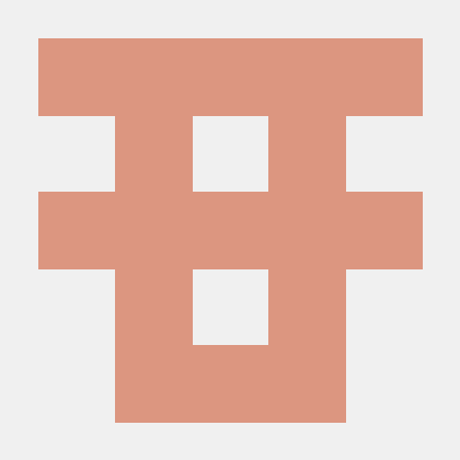 Github Sergiu8789 Magic365new Velki Design - Sunset Illustration Collection - HD Quality