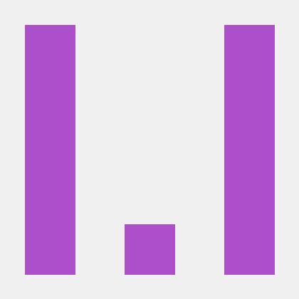 Kalewold Tadesse Github - Incredible Space Photo - High Resolution