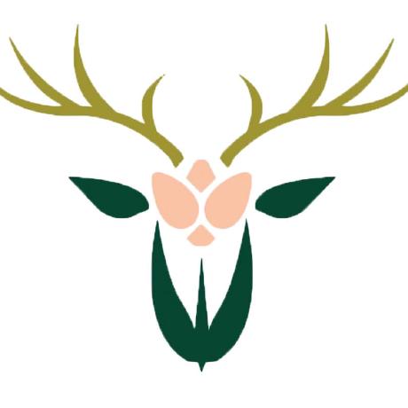 Moxie Coder Vinegar Moxie Github - Premium Light Photo Gallery - HD