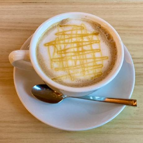 Mojax2 Kazuki Miyazawa Github - Elegant Light Pattern - 4K