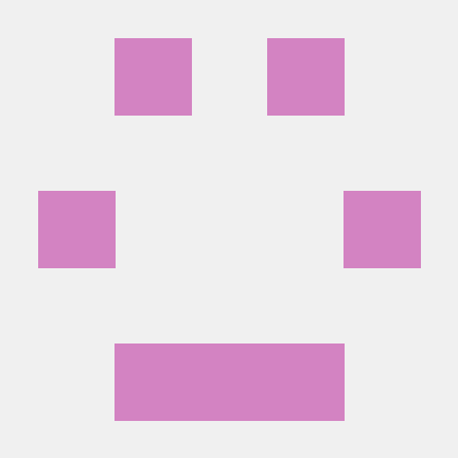 Jeni Ux Trinita Desi Github - Abstract Wallpapers - Stunning 8K Collection