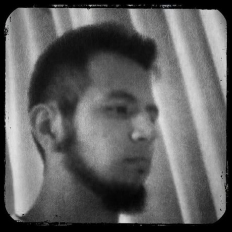 Readme Issue 55 Javatlacati Temachpedia Github - Retina Sunset Wallpapers for Desktop