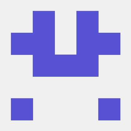 Joelramosdev Joel Ramos Github - Ultra HD Space Images for Desktop