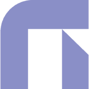 Monabele Github - Retina Space Arts for Desktop