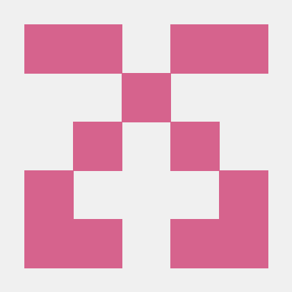 Rvandeghen Github - High Quality Light Illustration - Mobile