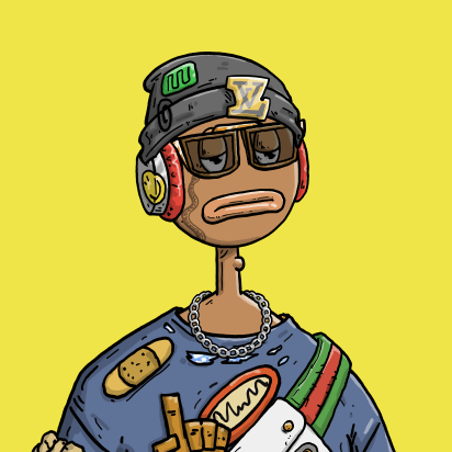 Releases 0xfullex Selection Hook Github - Space Photo Collection - Ultra HD Quality