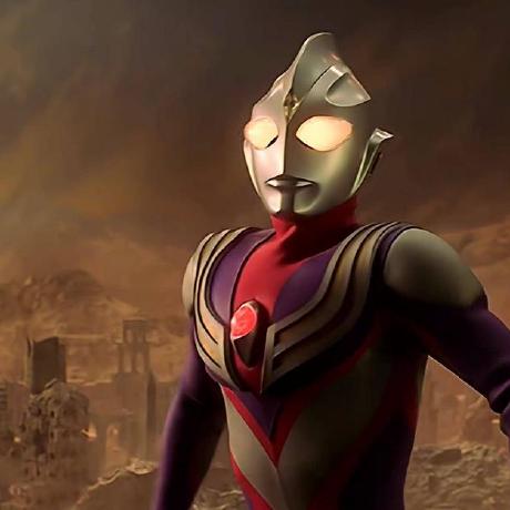 Ningmiao Github - Stunning Full HD Nature Illustrations | Free Download