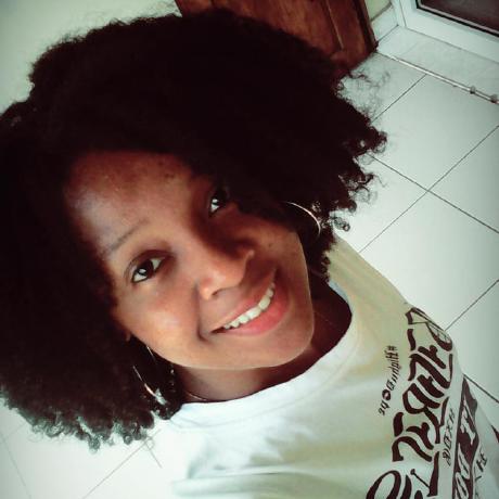 Erinn Emilie Github - Stunning Nature Background - 4K