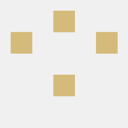 Github Mukamarcondes Churras - Best Vintage Backgrounds in HD