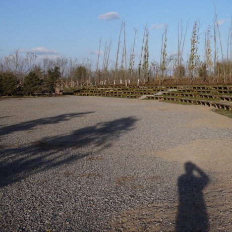 Lin Yangqiang Github - Beautiful 4K Mountain Patterns | Free Download