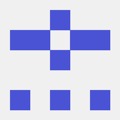 Vlands Github - Premium Mountain Texture Gallery - High Resolution