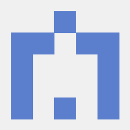 Github Alta Capstone Groupproject2 Backend - Best City Backgrounds in Ultra HD