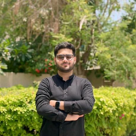 Ta1al Talal Github - Download Ultra HD Nature Pattern | High Resolution