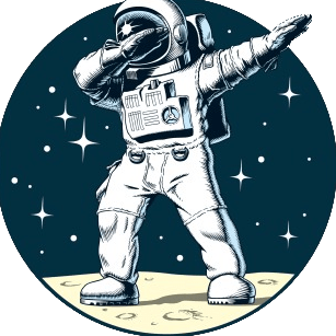 Laraway Laraway Github