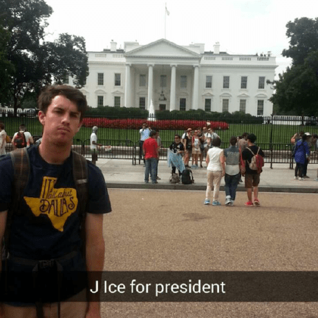 Jaycegracen Jayce Gracen Github - Geometric Pictures - Premium Desktop Collection