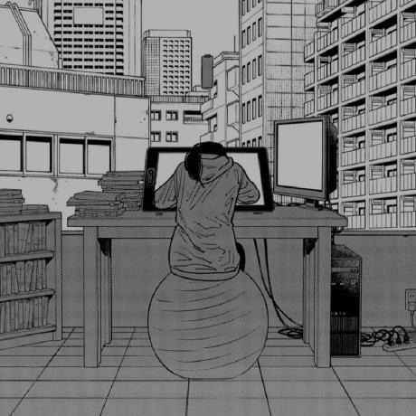 Hoyeonj981 Hoyeon Github - Best Minimal Designs in HD