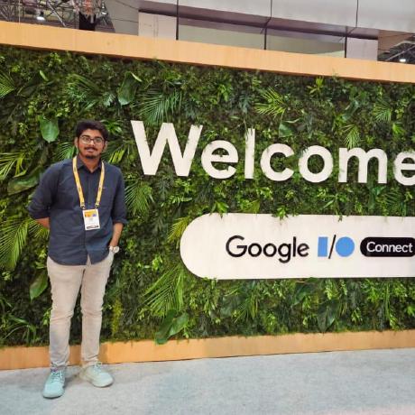 Arimallick Aritra Mallick Github - Classic Ultra HD Minimal Photos | Free Download