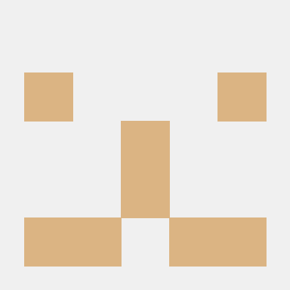 Kenahrens Ken Ahrens Github - Premium Geometric Texture - 4K