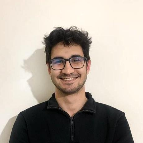 Derinarda Derin Arda Ahin Github - Incredible High Resolution Dark Pictures | Free Download