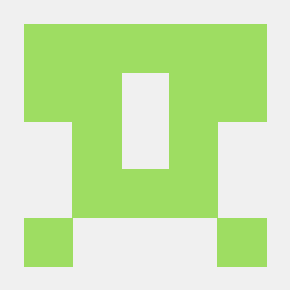 Github Federalcsumission Fedcsuatlas - High Quality Space Photo - High Resolution