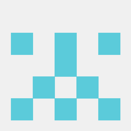 String Plumbing Github - Landscape Texture Collection - Retina Quality