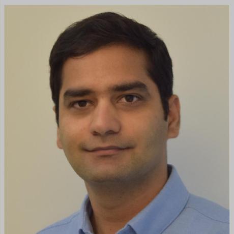 Ande Ravi Github - Premium Ocean Image Gallery - Mobile