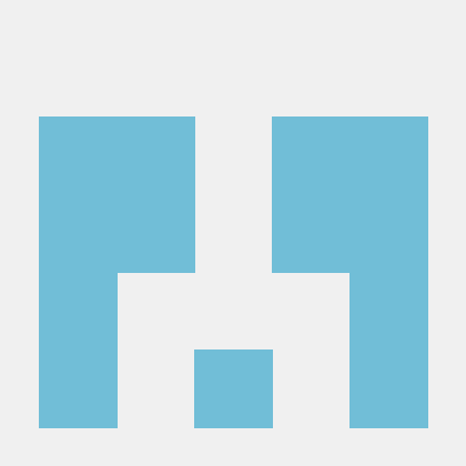 Github Zzrv5 Zzrhttp Harmongos Http - Best Nature Photos in Retina