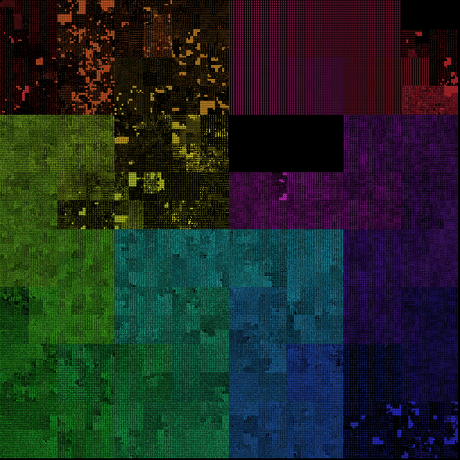 Samchristywork Sam Christy Github - Premium Light Texture Gallery - HD