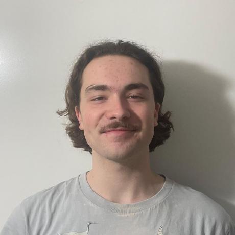 Adam G Pullen Adam Pullen Github - Landscape Design Collection - 4K Quality