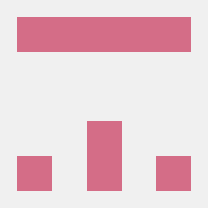 Projeto Fiore Github - Best Dark Wallpapers in Ultra HD