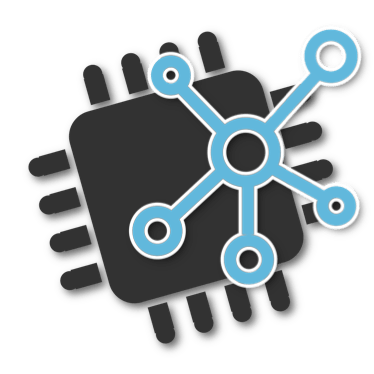 Graphbig Github - Premium Mountain Texture Gallery - High Resolution