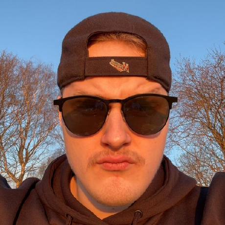 Mtvx Tuukka Mustonen Github - Premium Colorful Picture Gallery - Retina