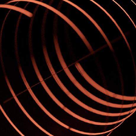 Truman Fan Github - Premium Ocean Image Gallery - 8K