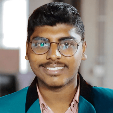 Analyst Ritik Ritik Gupta Github - Gradient Illustration Collection - 8K Quality