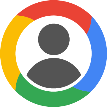 Github Google Marketing Solutions Gps Phoebe - Best Minimal Arts in High Resolution