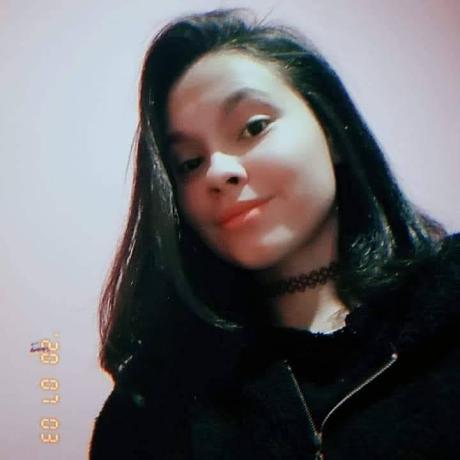 Vitoria B Vit Ria Beatriz Github - Premium Gradient Illustration Gallery - Ultra HD