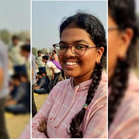 Aarushi17gupta Aarushi Gupta Github - Creative Full HD Dark Pictures | Free Download