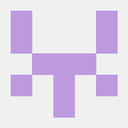 Github Jrllab Elabapi - Ocean Backgrounds - Incredible Full HD Collection