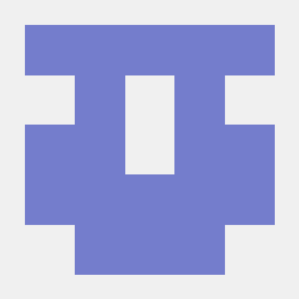 Github Shades Development Shades Development - Premium Dark Design Gallery - 4K