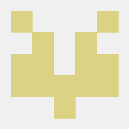 Yandex Images Github Topics Github - Abstract Photos - Incredible Mobile Collection