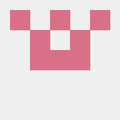 Github Maneuver Identification Brandon Swenson Starter Code By - Premium Abstract Design Gallery - HD