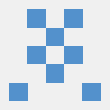 Github Esgi4als2 Scooterjeesite - Gorgeous Ultra HD Gradient Pictures | Free Download