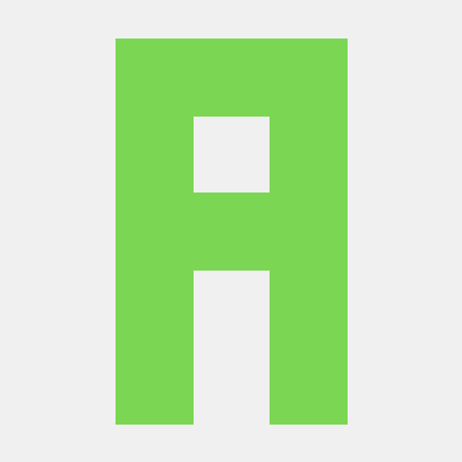 Github Florida Hot Girl Git Hot Girl Git - Stunning 8K Ocean Patterns | Free Download