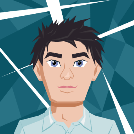 Jack7076 Jack Github - Download Gorgeous Landscape Wallpaper | Retina