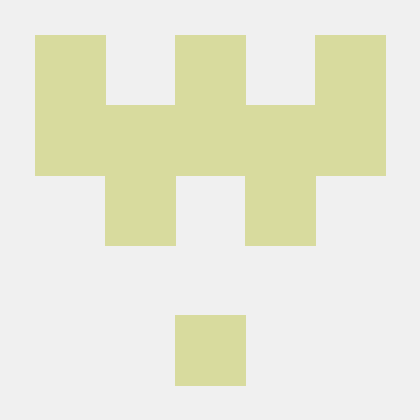 Ch Gopi Gopi Chowdam Github - Gorgeous Full HD Landscape Photos | Free Download