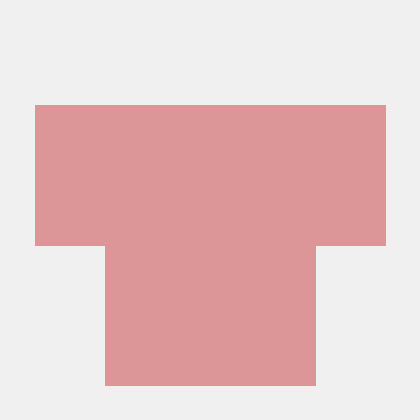 Github Lamine Sawane Inizio Prova - Premium Space Design Gallery - Mobile