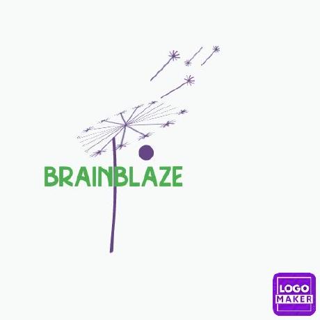 Github Stickman1121 Strike It - Download Premium Mountain Design | 8K