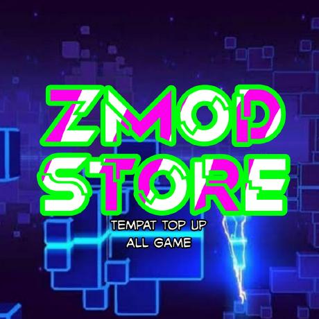 Zmod R Github - Download Artistic Light Wallpaper | Retina