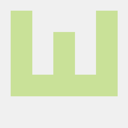 Tecjamaya Tecnologias Jamaya Github - Premium Gradient Illustration Gallery - Ultra HD