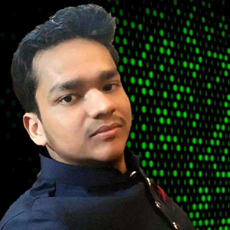 Github Muhammad Osama Siddiqui Dictionary - Best Abstract Illustrations in 8K